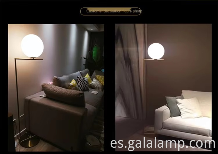 elegant-glass-ball-standing-light-scandinavia